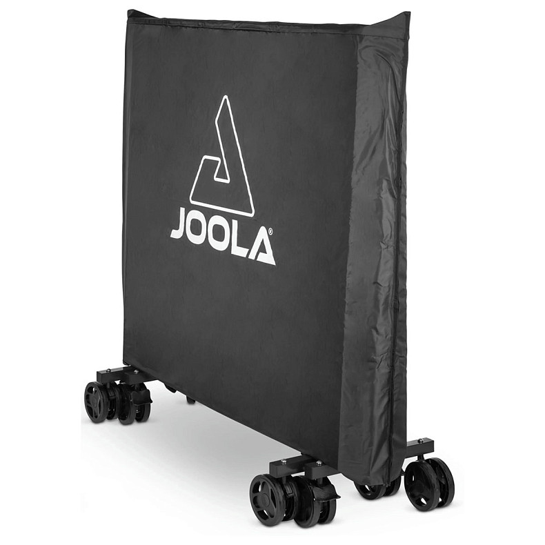 Чохол для тенісного столу Joola Weatherproofed (19901)