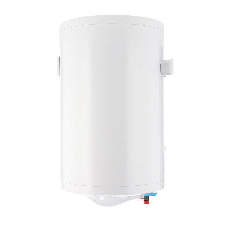 Водонагреватель Tiki TGR150N_PRIMEM150