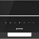 Вытяжка пристенная Gorenje WHI 649 B21S