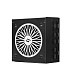 Блок питания Chieftec GPX-750FC, ATX, APFC, 12cm fan, Gold, modular