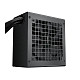 Блок питания DeepCool PK750D 750W (R-PK750D-FA0B-EU)