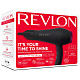 Фен Revlon Perfect Heat Smooth Brilliance (RVDR5251E1)