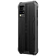 Смартфон Blackview BV4800 SE 4/64GB Black EU