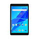 Планшет Blackview Tab 6 3/32GB 4G Dual Sim Macaron Blue (6931548308119)