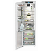 Встраиваемый Однокамерный Холодильник Liebherr Irbac 5190 617