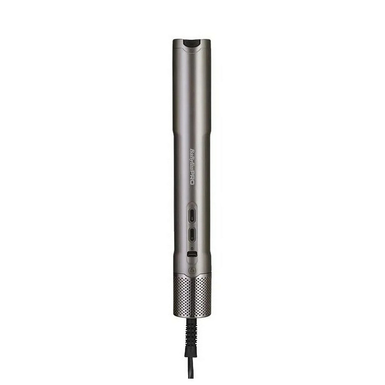 Фен-щітка Babyliss Pro BAB6880E