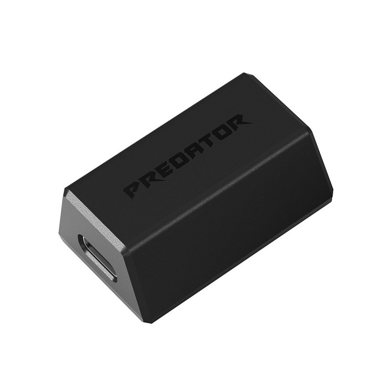 Мышь Acer PREDATOR CESTUS 535 GP.MCE11.043