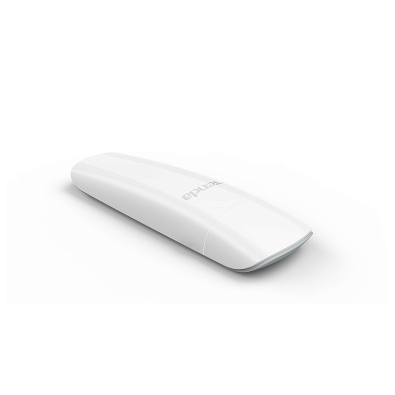 Беспроводной адаптер Tenda U18 (AX1800)