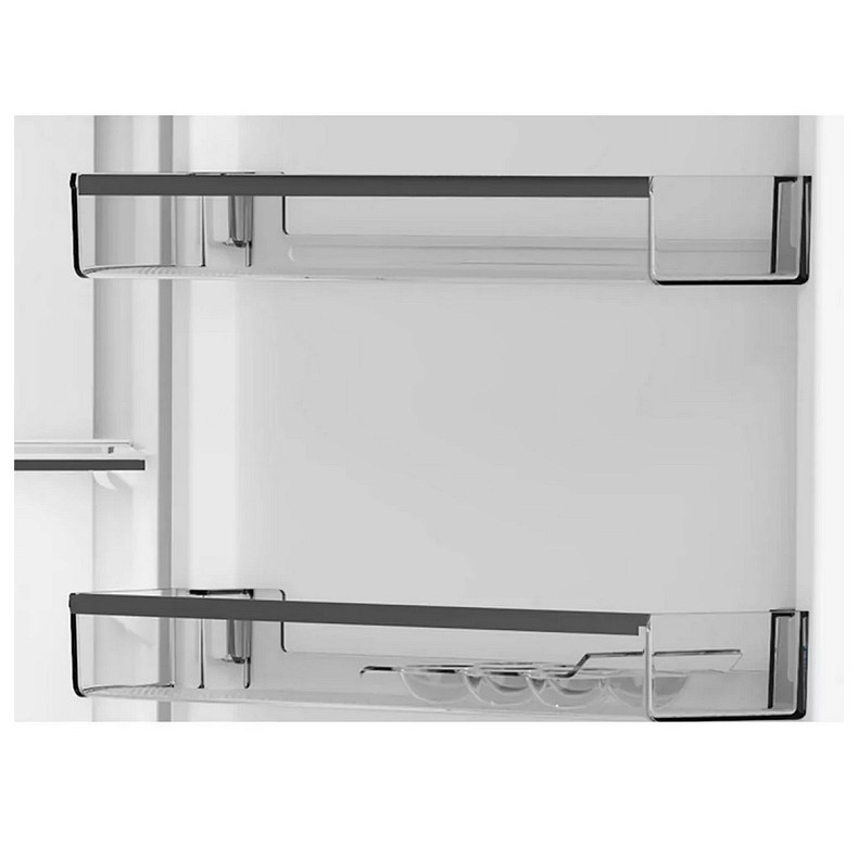 Холодильник Whirlpool WHK26402XP4U