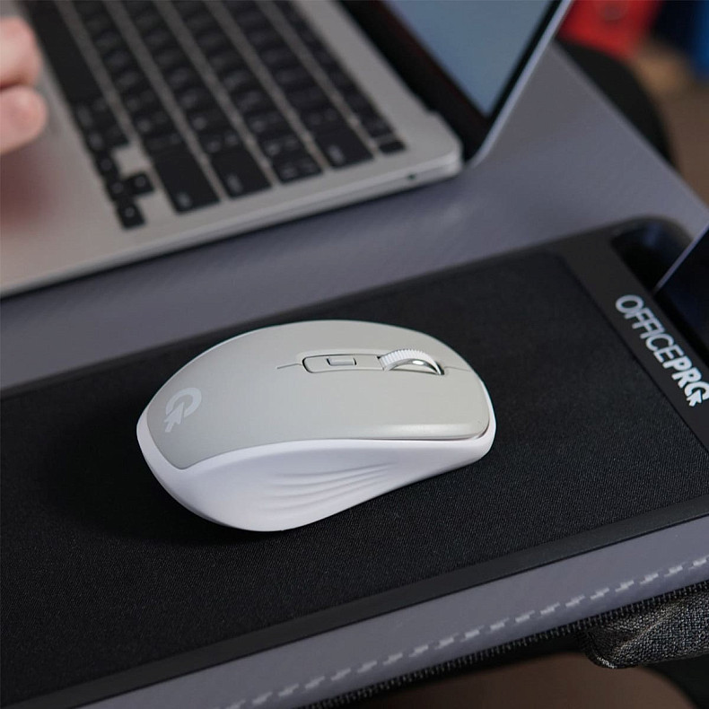 Подставка для ноутбука Officepro CP615G