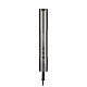 Фен-щітка Babyliss Pro BAB6880E