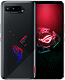 Смартфон Asus ROG Phone 5 12/256GB Dual Sim Black (90AI0051-M00130)