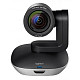 WEB камера Система для видеоконференций Logitech Group (960-001057)