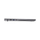 Ноутбук Acer Extensa 15 EXO15-51 15.6" FHD IPS, Intel U7-155U, 16GB, F512GB, UMA, Lin, сірий