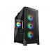 Корпус Cougar AIRFACE PRO RGB