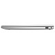 Ноутбук HP 15-fd0188ua 15.6" FHD IPS AG, Intel 5-120U, 24GB, F512GB, UMA, DOS, сріблястий