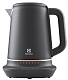 Чайник Electrolux E7K1-6BP