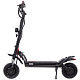 Электросамокат Kaabo Wolf Warrior 11 PLUS