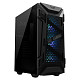 Корпус Asus TUF Gaming GT301 Black (90DC0040-B49000)