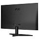 Монітор AOC 27" 27B36X, IPS, 144Гц, HDMI, DP