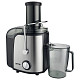 Соковыжималка GORENJE JC 805 E II