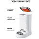 Смарт кормушка Petkit Fresh Element SOLO (White) P570