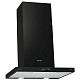 Витяжка пристінна Gorenje WHT 6 SYB