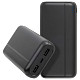 Універсальна мобільна батарея RIVACASE 20000 mA VA2071 (Black)
