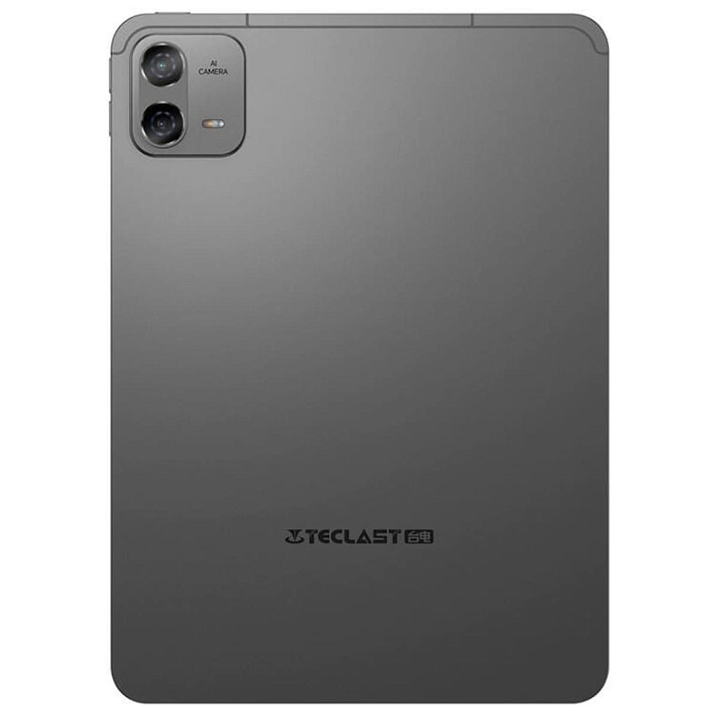Планшет Teclast Artpad Air 11”  8 /128GB LTE Grey