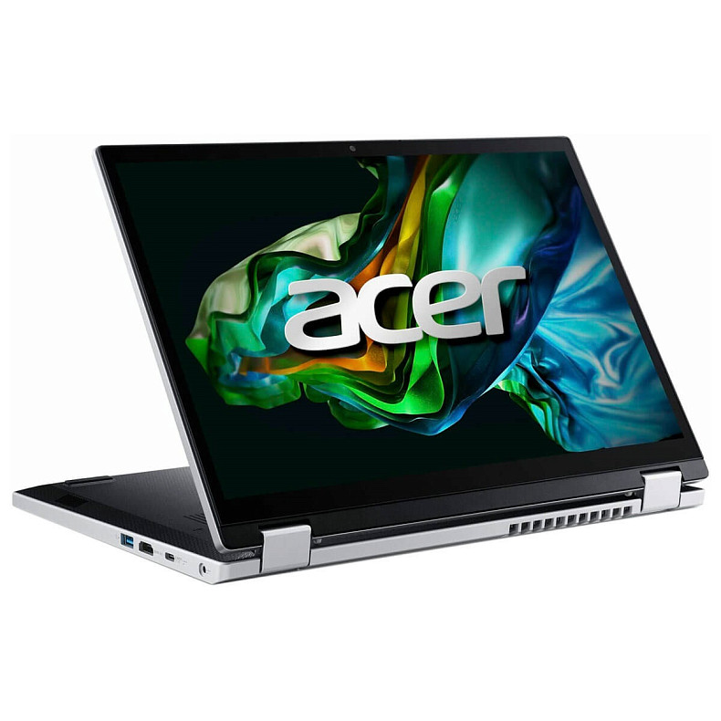 Ноутбук ACER Aspire 3 Spin 14 A3SP14-31PT-35PU (NX.KENEU.001)