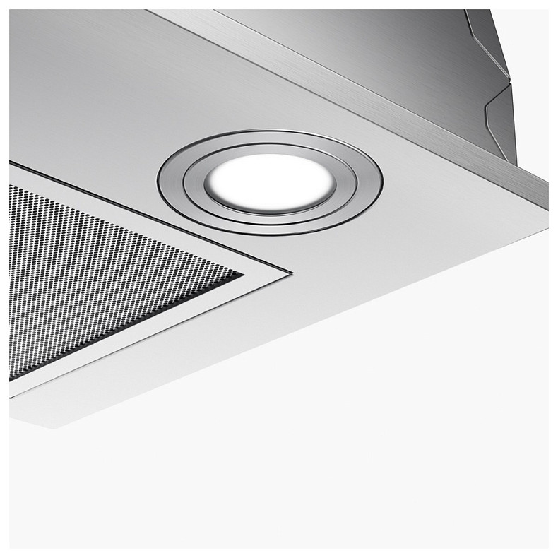 Витяжка Faber 305.0588.063