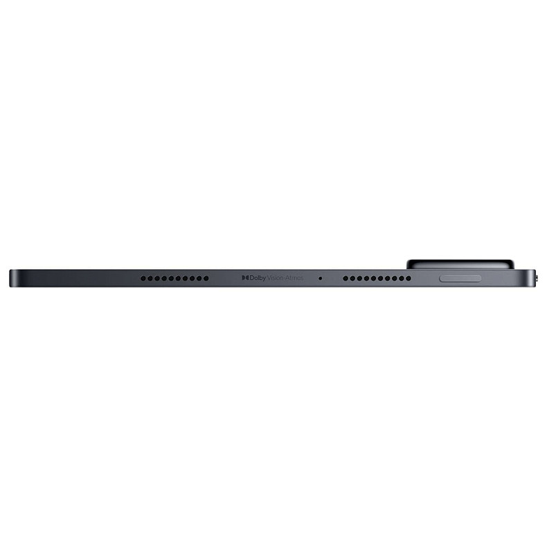 Планшет Xiaomi Mi Pad 8 8/128GB Wi-Fi (with charger) Gray EU