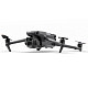 Квадрокоптер DJI Mavic 3 Pro (DJI RC) (CP.MA.00000656.01)