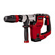 Отбойный молоток Einhell TE-DH 12 (4139100)