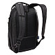 Рюкзак THULE Tact Backpack 16L TACTBP-114 (Черный)