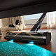Беспроводной пылесос Dreame R10s Pro EN
