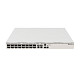 Коммутатор MikroTik Cloud Router Switch CRS520-4XS-16XQ-RM