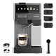 Кофеварка капсульная CECOTEC FreeStyle Latte T - Уценка