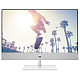 Моноблок HP Pavilion 27" FHD IPS AG, AMD R3-5300U, 8GB, F512GB, UMA, WiFi