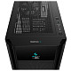 Корпус DeepCool CH510 Mesh Digital Black (R-CH510-BKNSE1-G-1)