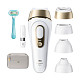 Фотоэпилятор Braun PL5412