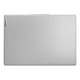 Ноутбук LENOVO IdeaPad Slim 5 16ABR8 (82XG007SRA)