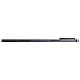 Планшет Xiaomi Mi Pad 8 8/128GB Wi-Fi (with charger) Gray EU