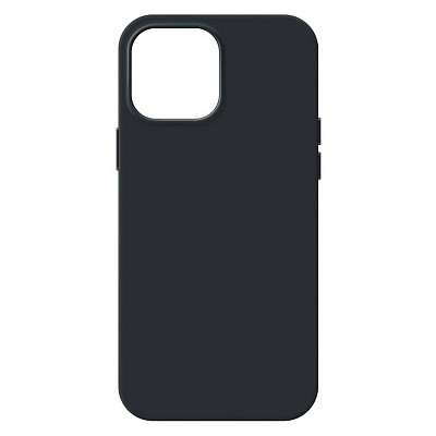 Чохол-накладка Armorstandart Icon2 для Apple iPhone 13 Pro Max Midnight (ARM60710)