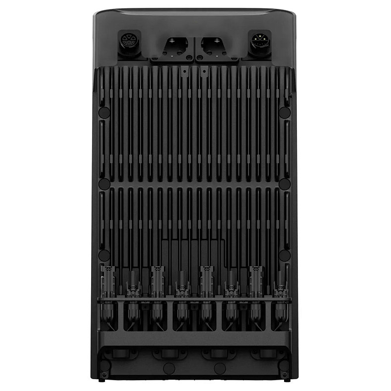 Система энергонезависимости EcoFlow STREAM Pro