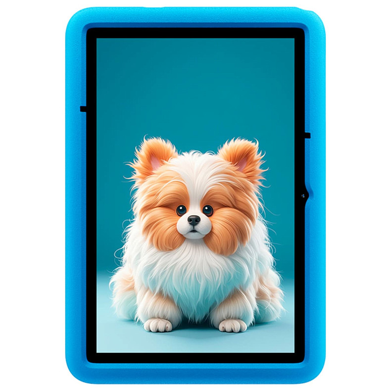 Планшет Blackview TAB A6 Kids 4/128GB Blue EU