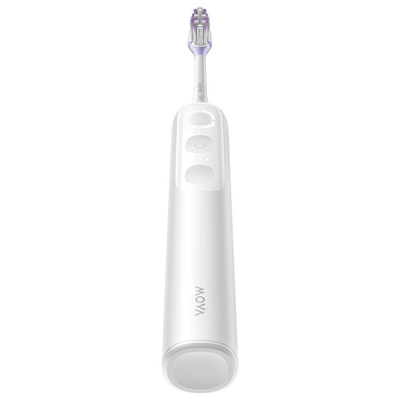 Электрическая зубная щетка MOVA Fresh 10 (ATB22B)