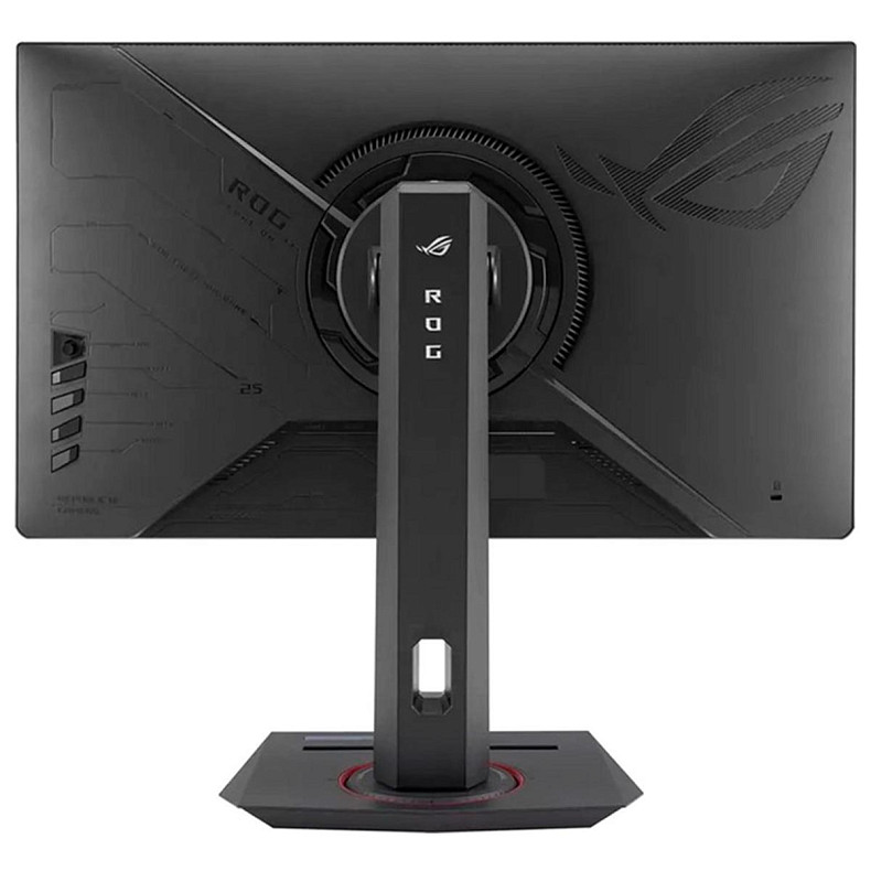 Монітор Asus IPS 24.5",1920*1080,310 Гц XG259CMS