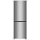 Холодильник комбінований Gorenje RK 416 DPS4