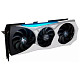 Відеокарта AMD Radeon RX 9070 XT 16GB GDDR6 Hellhound Reva Edition PowerColor (RX9070XT 16G-L/OC/REV